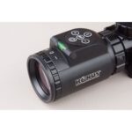 visor konus as34 2 6x28