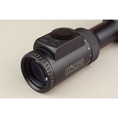 visor konus el30 4 16x44