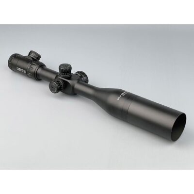 visor konus f30 1er plano 4 16x52