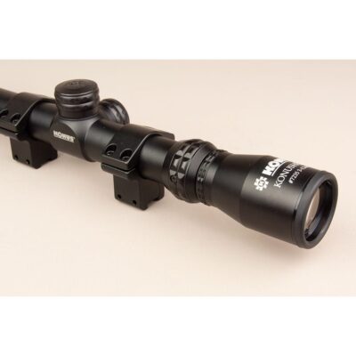 visor konus fire 3 12x40