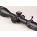 visor konus glory 2 16x50 zoom