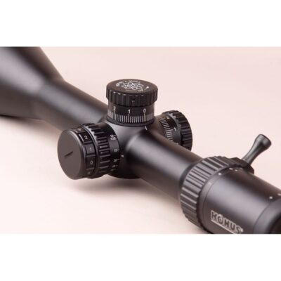 visor konus glory 3 24x56 zoom