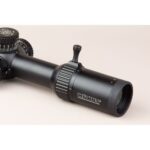 visor konus glory 2 16x50 zoom