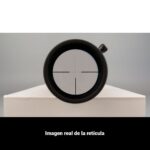 visor konus glory 2 16x50 zoom