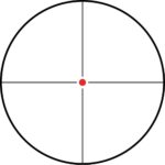 visor konus glory 3 24x56 zoom