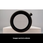 visor konus glory 3 24x56 zoom