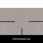 visor konus glory 2 16x50 zoom