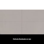 visor konus glory 3 24x56 zoom