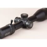 visor konus glory 2 16x50 zoom