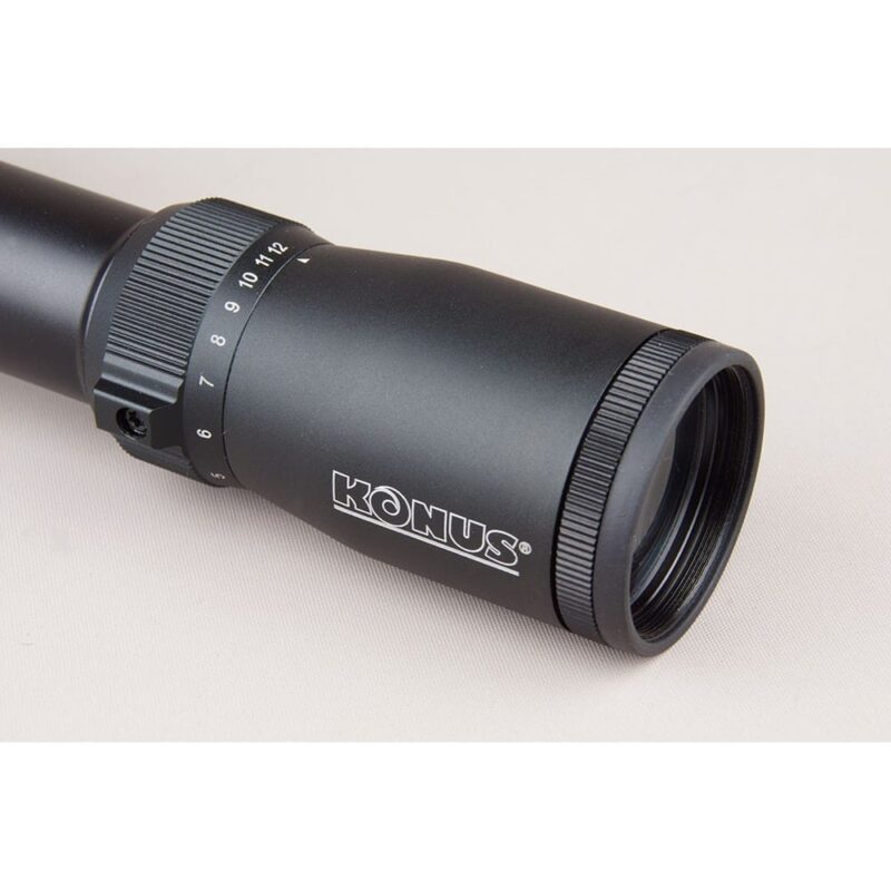 visor konus lz30 3 12x56