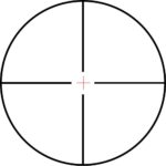 visor konus lz30 3 12x56