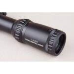 visor konus m30 1 4x24