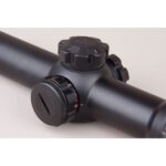 visor konus m30 1 4x24