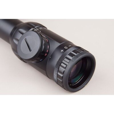 visor konus m30 nivel 12,5 50x56