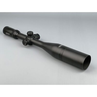 visor konus empire 5 30x56