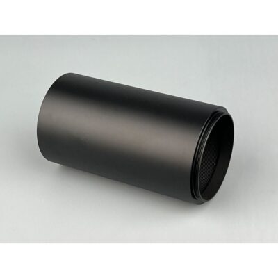 visor konus empire 3 18x50