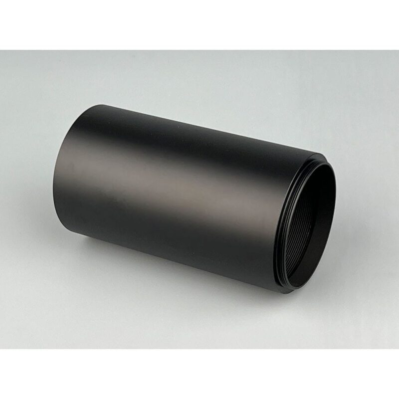 visor konus empire 3 18x50