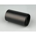 visor konus empire 5 30x56