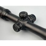 visor konus empire 5 30x56