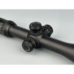 visor konus empire 3 18x50