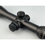 visor konus empire 5 30x56