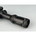 visor konus empire 3 18x50