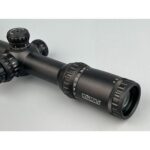 visor konus empire 5 30x56