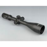 visor konus empire 5 30x56