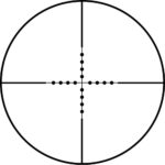 visor konus pro 6 24x44