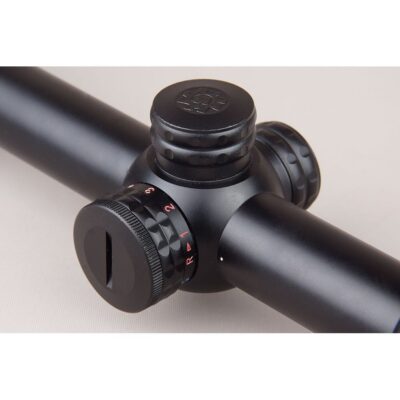 visor konus pro plus 6 24x50