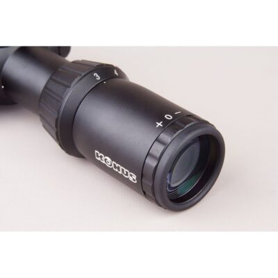 visor konus t30 3 12x44