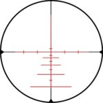 visor konus t30 3 12x44