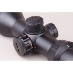 visor konus t30 3 12x44