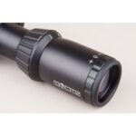 visor konus t30 3 12x50