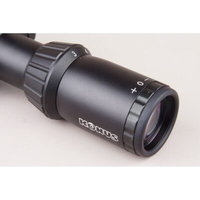 visor konus t30 3 12x50