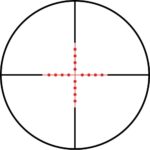 visor konus t30 3 12x50