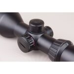 visor konus t30 3 12x50