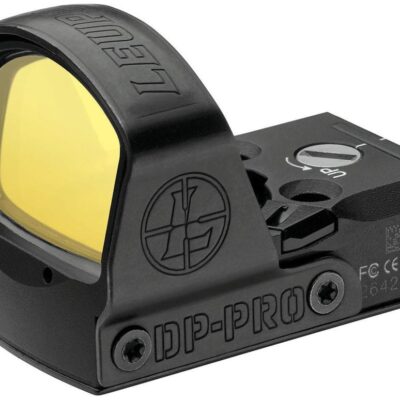 visor leupold deltapoint pro 25 moa dot.jpg