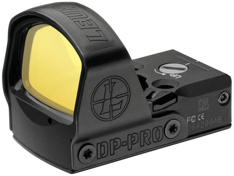 visor leupold deltapoint pro 25 moa dot.jpg visor leupold deltapoint pro 25 moa dot.jpg