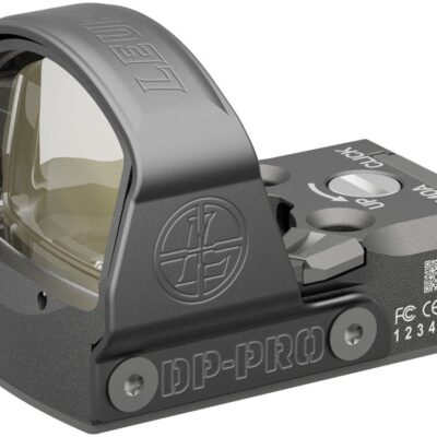 visor leupold deltapoint pro nv 25 moa dot.jpg