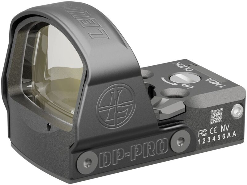 visor leupold deltapoint pro nv 25 moa dot.jpg visor leupold deltapoint pro nv 25 moa dot.jpg