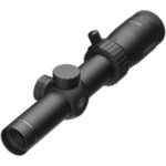 visores leupold mark 3hd