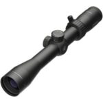 visores leupold mark 3hd