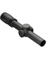 visores leupold patrol 6hd