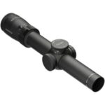 visores leupold patrol 6hd