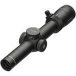 visores leupold mark 3hd