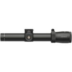 visores leupold patrol 6hd