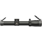 visores leupold patrol 6hd
