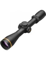 visores leupold vx 5hd