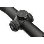 visores leupold vx 6hd